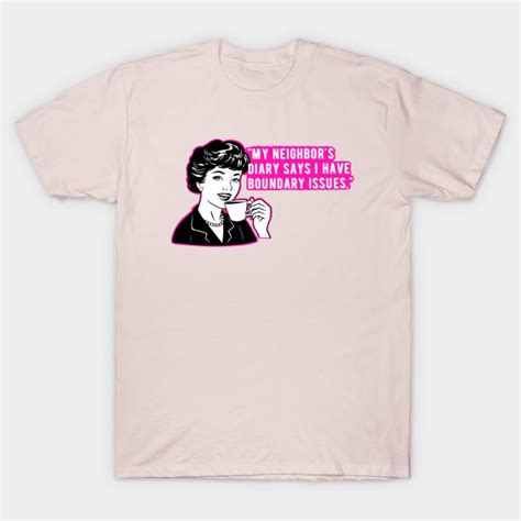 Funny women, girl jokes - Funny Sayings - T-Shirt | TeePublic