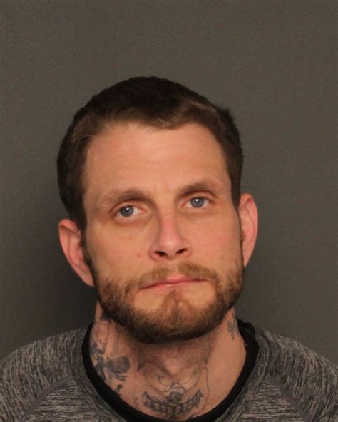 David Lynn Hamman Sex Offender In Trenton TN 38382 Tn00415761