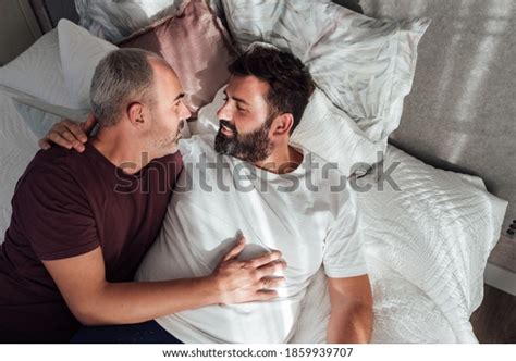 Chubby Gay Man Royalty Free Photos And Stock Images Shutterstock