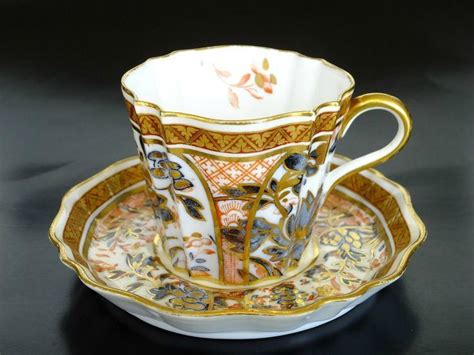 Красивая посуда. Чашки.. Обсуждение на LiveInternet - Российский Сервис ...