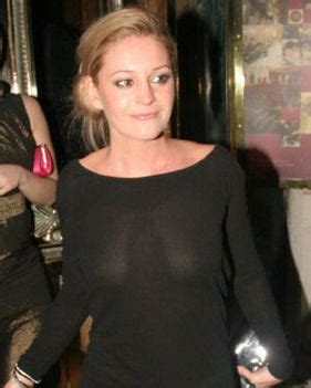 Nicola Stapleton Porn Pictures XXX Photos Sex Images 3854289 PICTOA