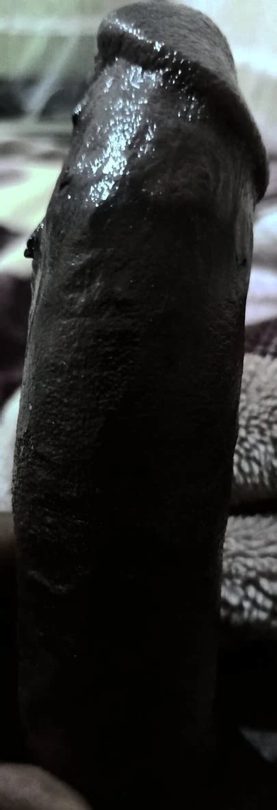 Kenyan Happy Bbc Solo Wanking Gay Big Cock Big Cock Porn Feat Happybbc Xhamster