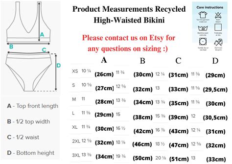 Indonesian Malysian Jadi Batik Printed Bikini Set Collection Etsy