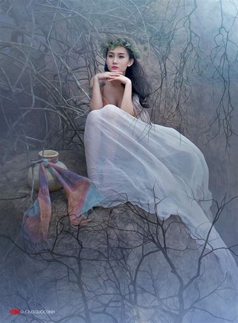 ART NUDE Ảnh khỏa thân nghệ thuật của Dương Quốc Định Thanh Niên Tự Do