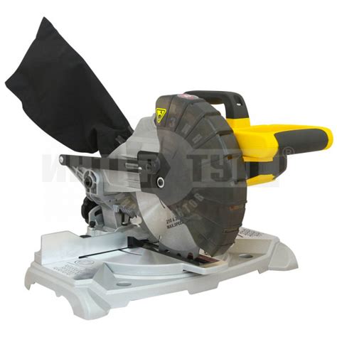 Пила торцевая электрическая Калибр Мастер ПТЭ-1200/210м в Хабаровске ...