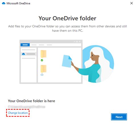 How To Use OneDrive To Sync Two Computers With Ease