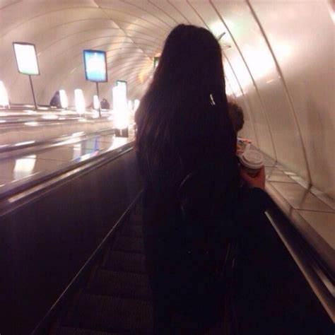 Create Meme Brunette IEF Pictures Meme Arsenal