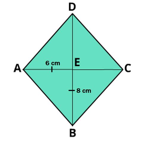 Contoh Gambar Belah Ketupat - 55+ Koleksi Gambar