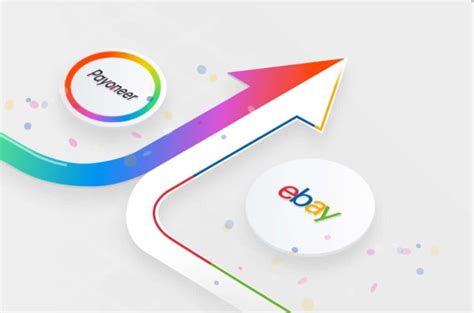 Top 999 Ebay Wallpapers Full Hd 4k Free To Use