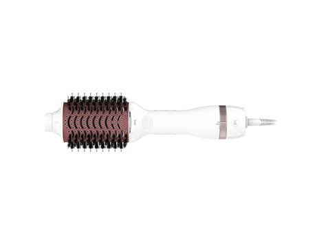 Rowenta Volumizer 3D forró levegős hajformázó kefe CF6135F0