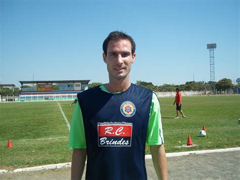 Fui do céu ao inferno diz Mário Paiva sobre jogo contra o Sampaio