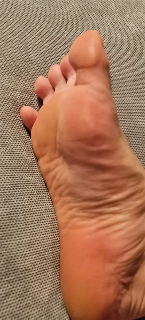 Sexy Male Feet Nude Pics XHamster