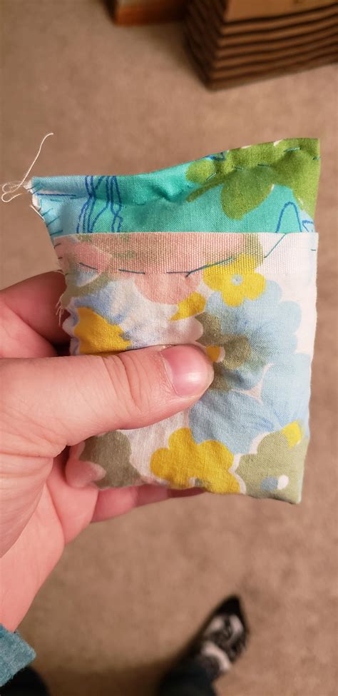 How The Fuck Am I Supposed To Brush My Teeth Schizoaffective