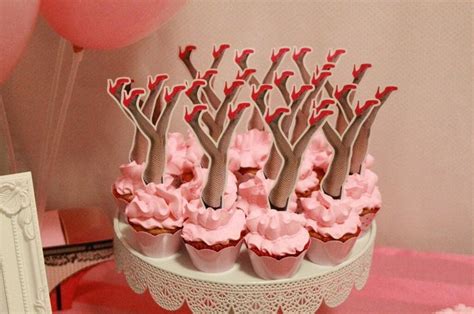 Idéias de decoração para chá de lingerie vemver