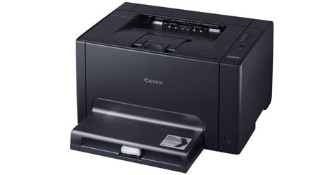 Принтер Canon i-SENSYS LBP-7018C по выгодной цене | Сервисный центр Лама+