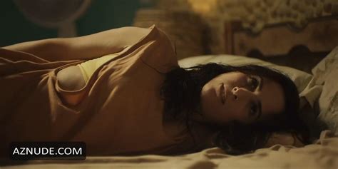 Tata Werneck Nude Aznude