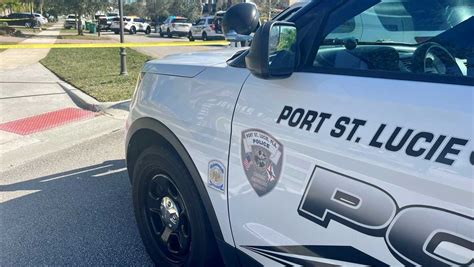 Traffic stop leads to arrest of gang members in Florida