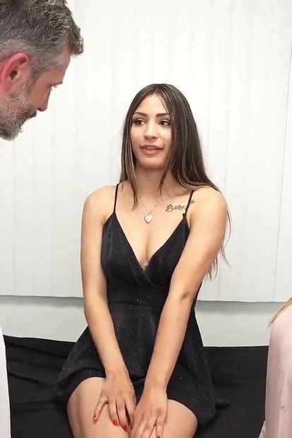 Nina Nieves Porn Videos Porn Star Sex Scenes Xhamster