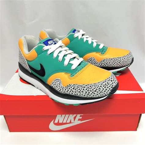Yahoo!オークション - 26.5cm 新品 NIKE エア サファリ ナイキ AIR SAF...
