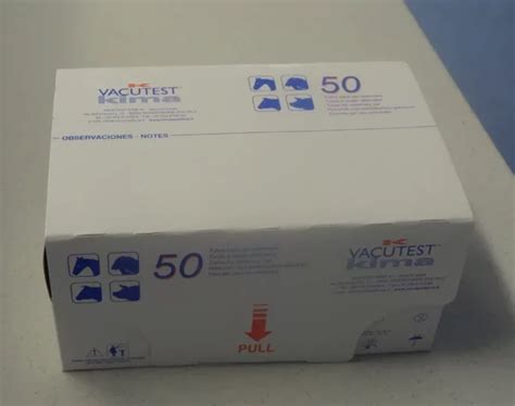 serum sample blood bottles farmlab diagnostics