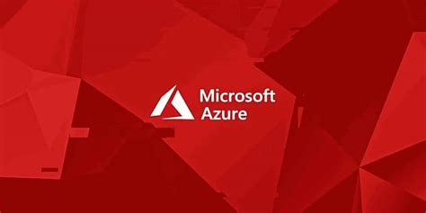 La Interrupción De Microsoft Azure Interrumpe Los Servicios En América