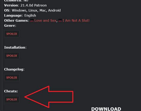 Ren Py Love Sex Second Base V B Andrealphus F Zone