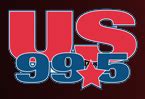 media confidential chicago radio wusn preps   morning show