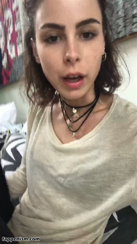 Lena Meyer Landrut Hot Nude Leaked Photos Fappenism