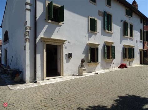 Rustici Casali In Vendita A Colognola Ai Colli Casa It