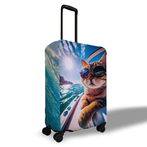 Еко сумка "Пасхальні Свята" (sum-0035) - Друк України