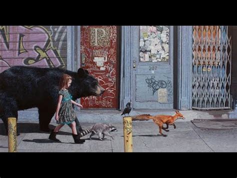 Red Hot Chili Peppers Dark Necessities Hour Version Youtube