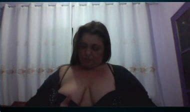 Putona Free Porn Video F Xhamster Xhamster