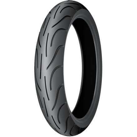 Michelin Pilot Power 120 70 17 58W T Northside Motorcycle Tyres