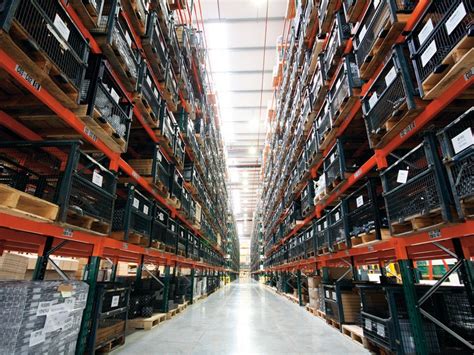 Открытый Склад Фото – Telegraph