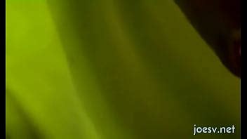 The Superlatively Good Homosexual Masturbation XVIDEOS