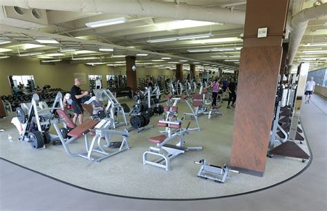 5 Most Expensive Houston Clubs Houston Oaks Briar Club Houstonian