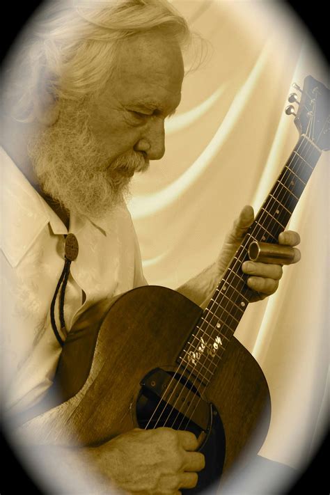 PEADBOYS ONE STOP SHOP AT FAT MATTS RIB SHACK, FAT MATT'S RIB SHACK