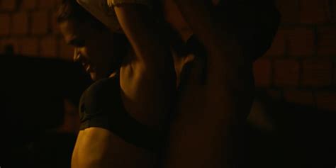 Nude Video Celebs Kika Sena Nude Paloma