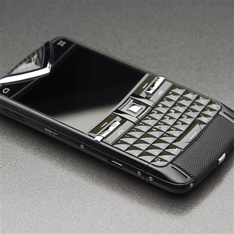 vertu constellation quest  p  hand handbags xupes