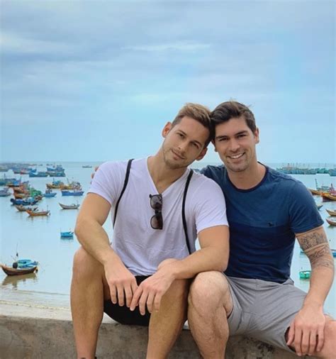 Gay Love And Lovers On Tumblr