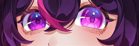 YCH Summer Bikini By Rinku99774425 Rinku99774425 VGen