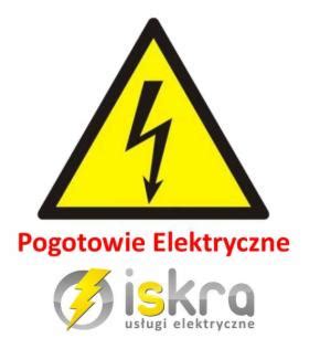 Iskra Us Ugi Elektryczne Rafa Lepecki Wroc Aw Psie Pole Opinie