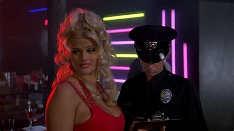 Naked Gun 33 1 3 The Final Insult 1994 Screencap Fancaps