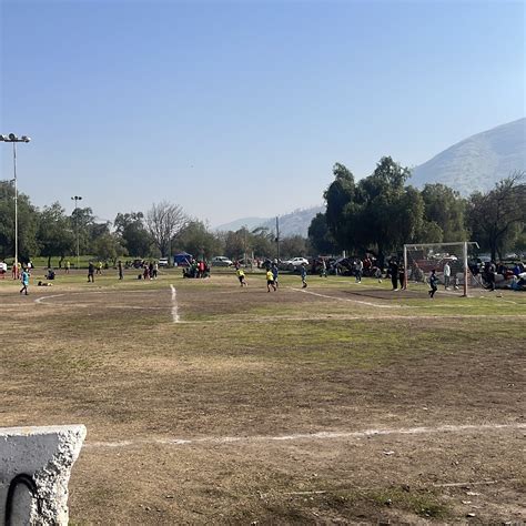 Victoria de la Serie Dorados por W.O. por la no presentación del club