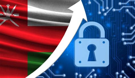Muscat Based Exahertz Establishes Oman As Blockchain Hub