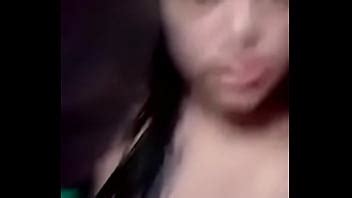 Timida En La Ducha XVIDEOS