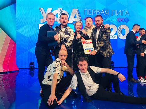 Пал Палыч