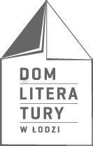 Konkurs Na Kandydata Na Stanowisko Dyrektora Domu Literatury W Odzi