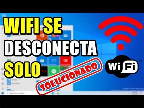 Porque Mi Celular No Se Conecta A Wifi Recursos Did Cticos Gratis