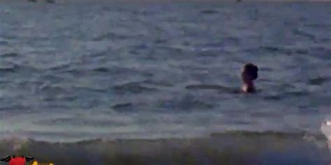 Amateur Russian Assorted Collection Tnaflix